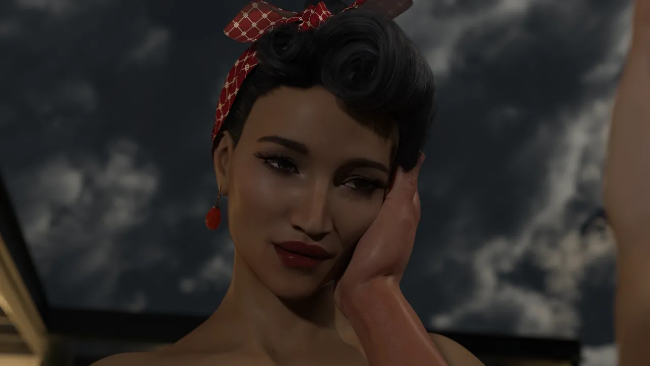 GrandmasHouse-V0.98-pc -V56 - Image 542