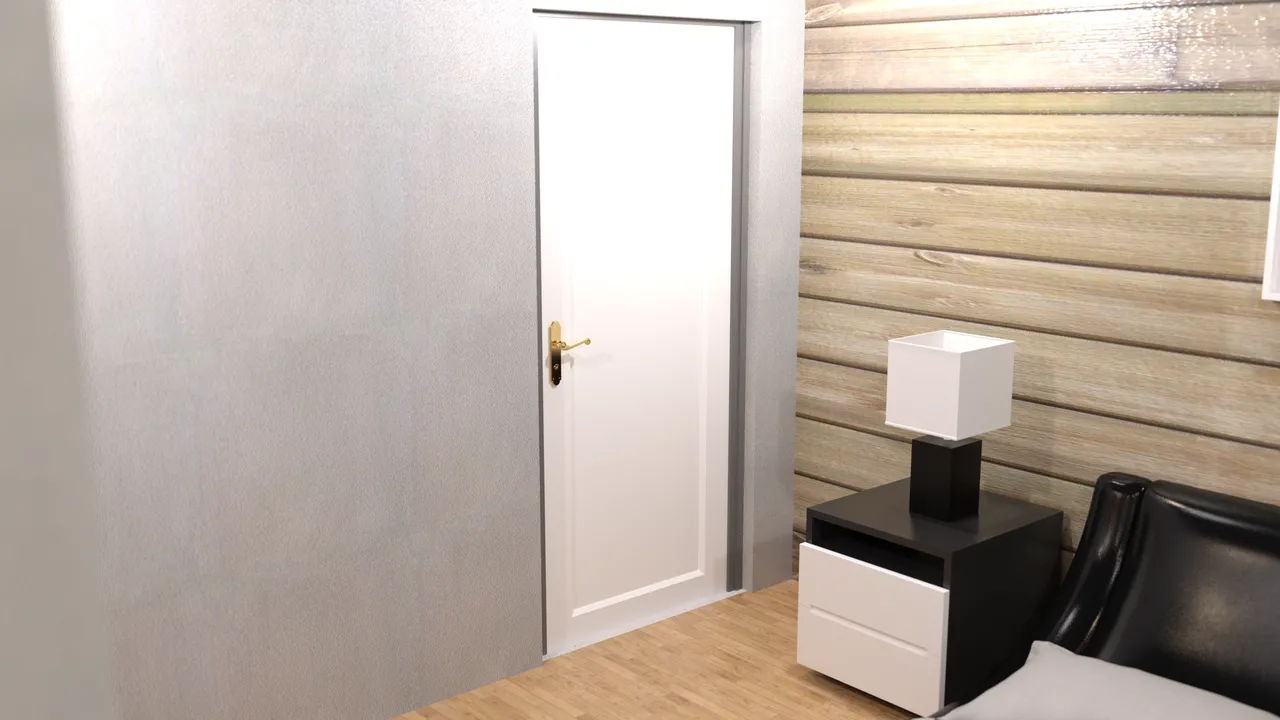 GrandmasHouse-V0.98-pc -V56 - Image 55