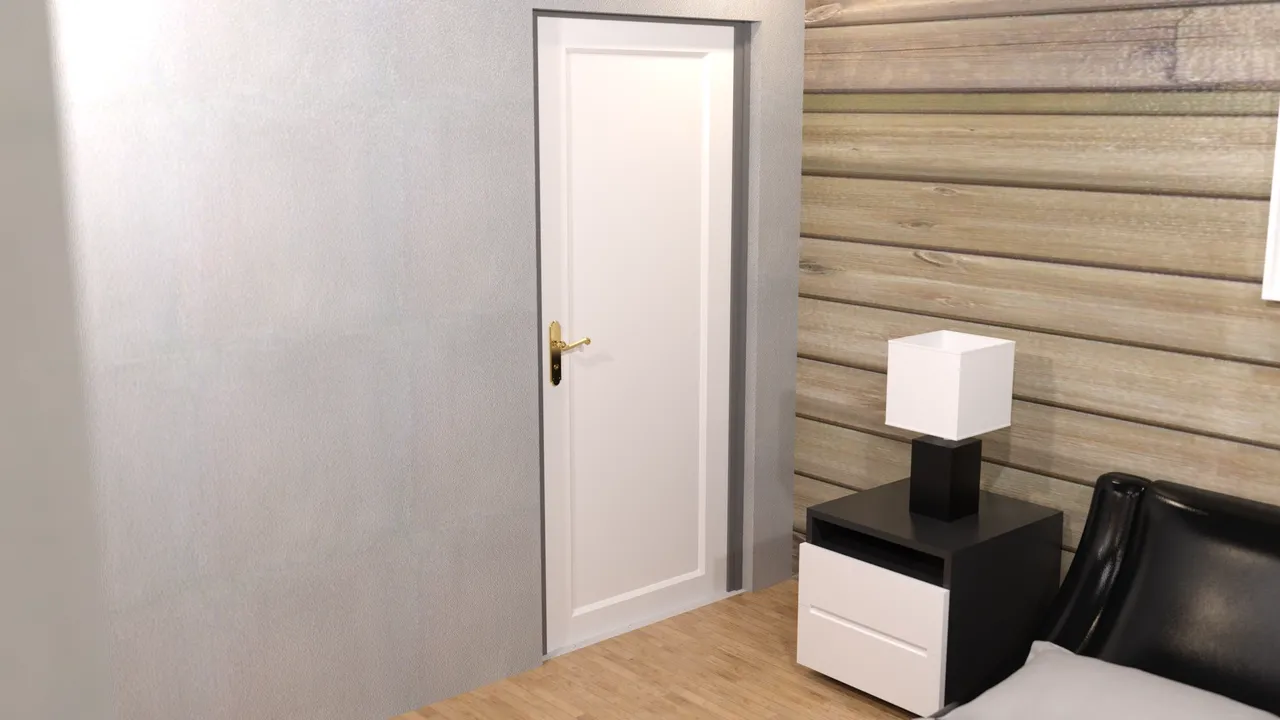 GrandmasHouse-V0.98-pc -V56 - Image 56