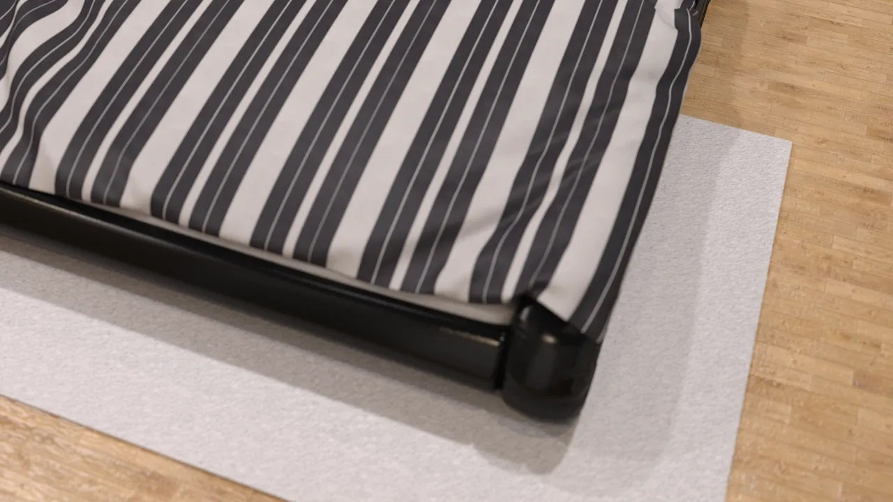 GrandmasHouse-V0.98-pc -V56 - Image 57