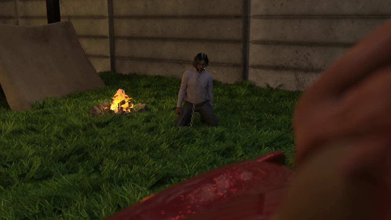 GrandmasHouse-V0.98-pc -V56 - Image 579