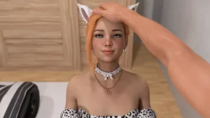 GrandmasHouse-V0.98-pc -V56 - Page 116