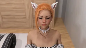 GrandmasHouse-V0.98-pc -V56 - Page 118