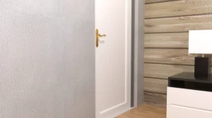 GrandmasHouse-V0.98-pc -V56 - Page 134