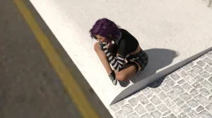 GrandmasHouse-V0.98-pc -V56 - Page 135