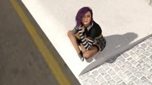 GrandmasHouse-V0.98-pc -V56 - Page 138