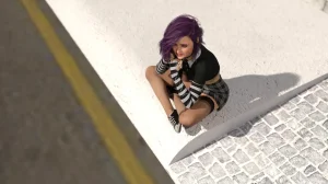 GrandmasHouse-V0.98-pc -V56 - Page 140