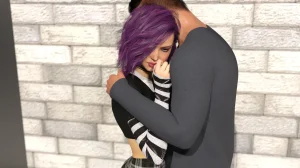 GrandmasHouse-V0.98-pc -V56 - Page 141