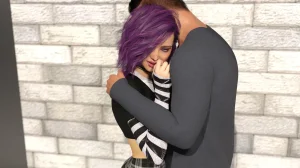 GrandmasHouse-V0.98-pc -V56 - Page 142