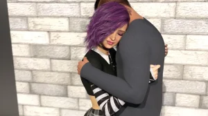 GrandmasHouse-V0.98-pc -V56 - Page 143