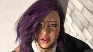 GrandmasHouse-V0.98-pc -V56 - Page 145