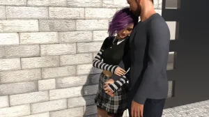 GrandmasHouse-V0.98-pc -V56 - Page 147