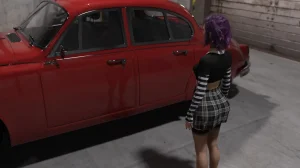 GrandmasHouse-V0.98-pc -V56 - Page 148