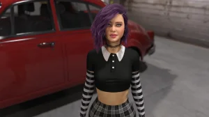 GrandmasHouse-V0.98-pc -V56 - Page 149