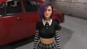 GrandmasHouse-V0.98-pc -V56 - Page 150