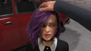 GrandmasHouse-V0.98-pc -V56 - Page 152