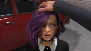 GrandmasHouse-V0.98-pc -V56 - Page 153