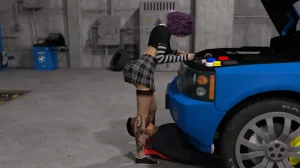 GrandmasHouse-V0.98-pc -V56 - Page 158