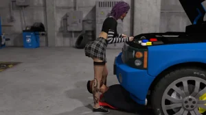 GrandmasHouse-V0.98-pc -V56 - Page 160