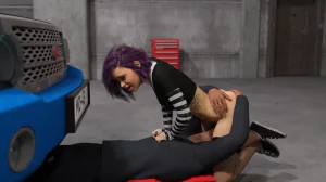 GrandmasHouse-V0.98-pc -V56 - Page 174