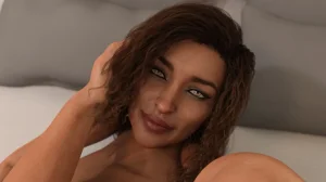 GrandmasHouse-V0.98-pc -V56 - Page 18