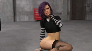 GrandmasHouse-V0.98-pc -V56 - Page 180