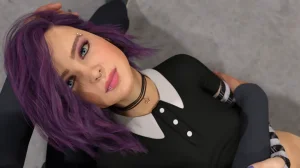 GrandmasHouse-V0.98-pc -V56 - Page 183