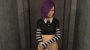 GrandmasHouse-V0.98-pc -V56 - Page 208