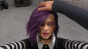 GrandmasHouse-V0.98-pc -V56 - Page 217