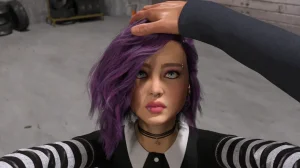 GrandmasHouse-V0.98-pc -V56 - Page 219