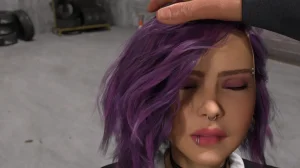 GrandmasHouse-V0.98-pc -V56 - Page 221