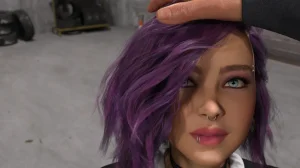 GrandmasHouse-V0.98-pc -V56 - Page 222