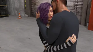 GrandmasHouse-V0.98-pc -V56 - Page 223