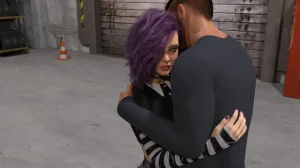 GrandmasHouse-V0.98-pc -V56 - Page 226