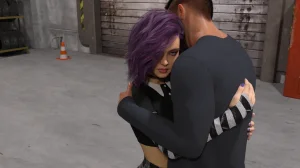 GrandmasHouse-V0.98-pc -V56 - Page 233