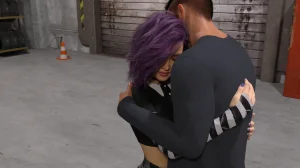 GrandmasHouse-V0.98-pc -V56 - Page 235