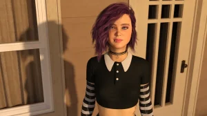 GrandmasHouse-V0.98-pc -V56 - Page 237