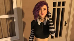 GrandmasHouse-V0.98-pc -V56 - Page 243