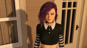 GrandmasHouse-V0.98-pc -V56 - Page 246