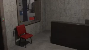 GrandmasHouse-V0.98-pc -V56 - Page 249