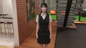 GrandmasHouse-V0.98-pc -V56 - Page 254