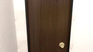 GrandmasHouse-V0.98-pc -V56 - Page 258