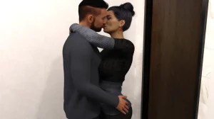 GrandmasHouse-V0.98-pc -V56 - Page 261