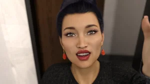 GrandmasHouse-V0.98-pc -V56 - Page 264