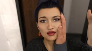 GrandmasHouse-V0.98-pc -V56 - Page 268