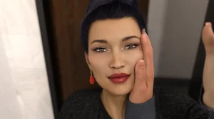 GrandmasHouse-V0.98-pc -V56 - Page 272