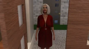 GrandmasHouse-V0.98-pc -V56 - Page 277