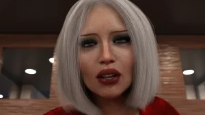 GrandmasHouse-V0.98-pc -V56 - Page 284