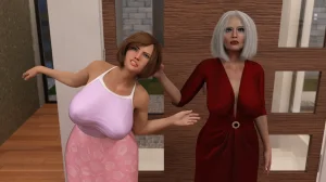 GrandmasHouse-V0.98-pc -V56 - Page 286