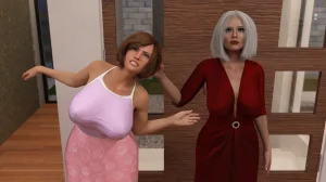 GrandmasHouse-V0.98-pc -V56 - Page 288